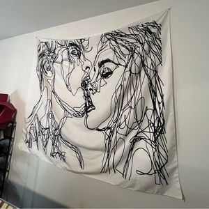 Tapestry